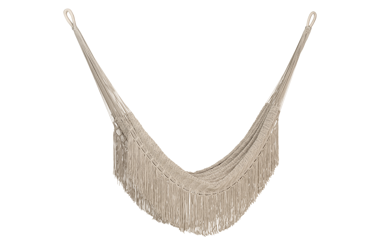 PATH Hammock