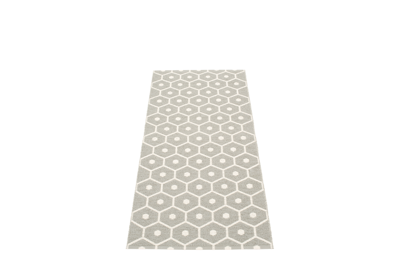 HONEY kilimas, 70 x 160 cm