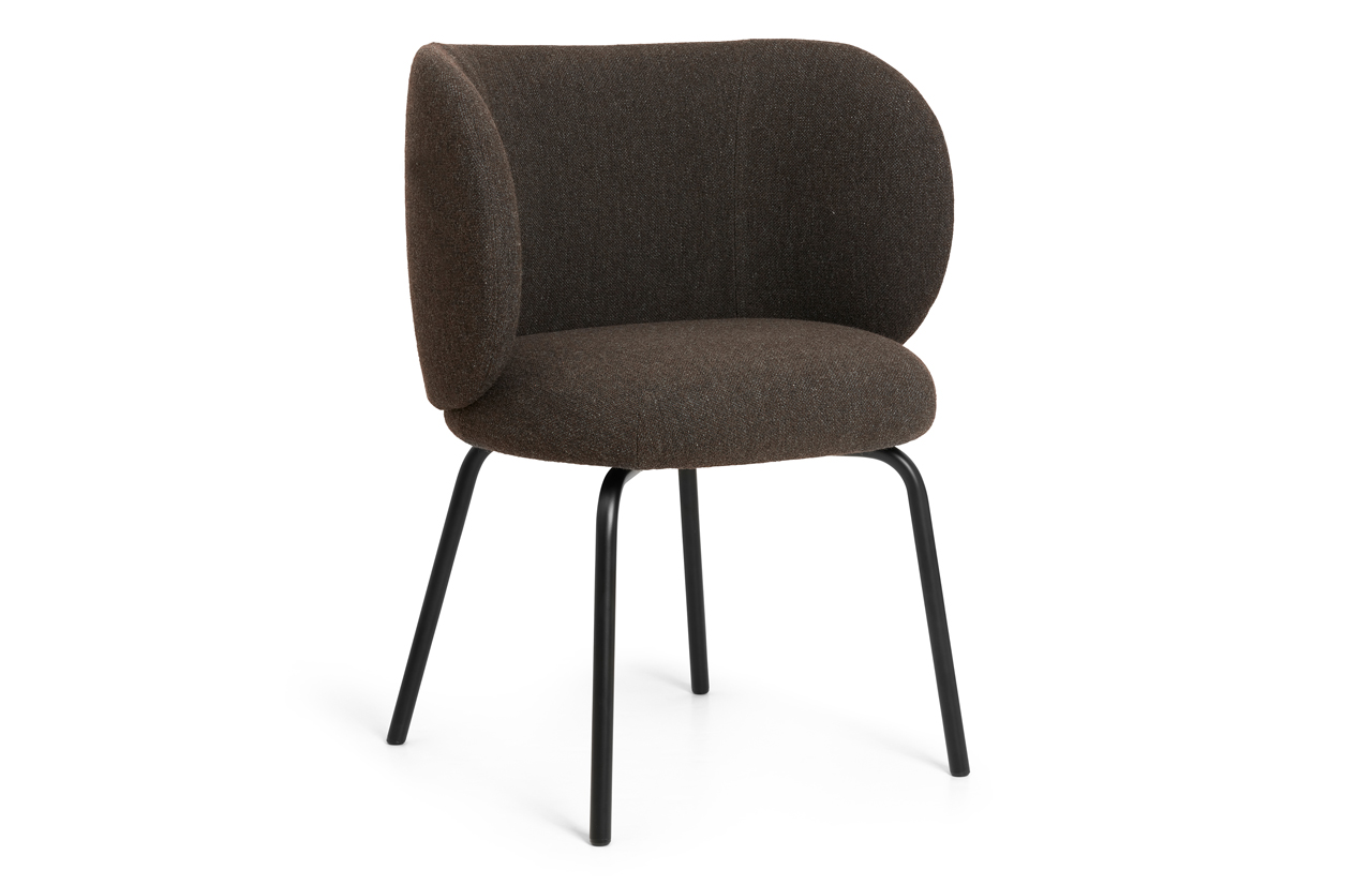 RICO Chair
