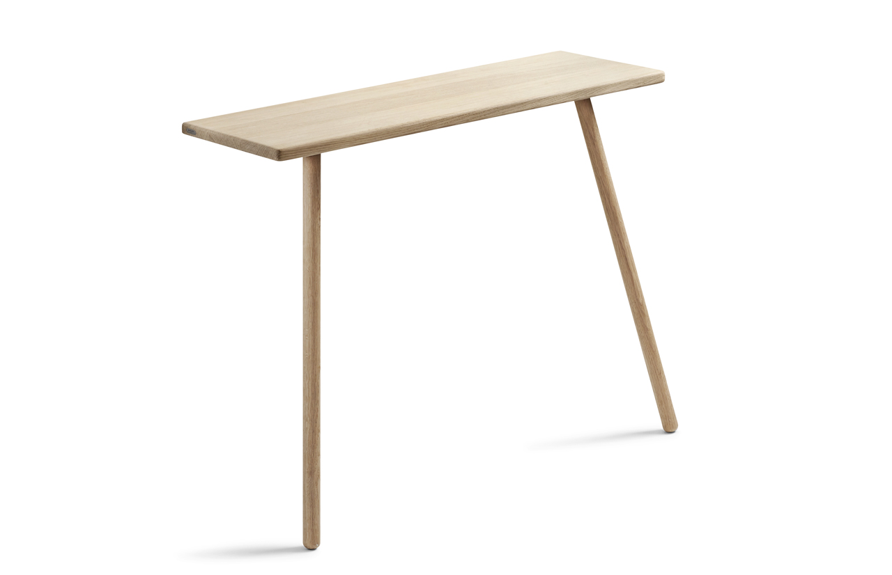 GEORG CONSOLE Table