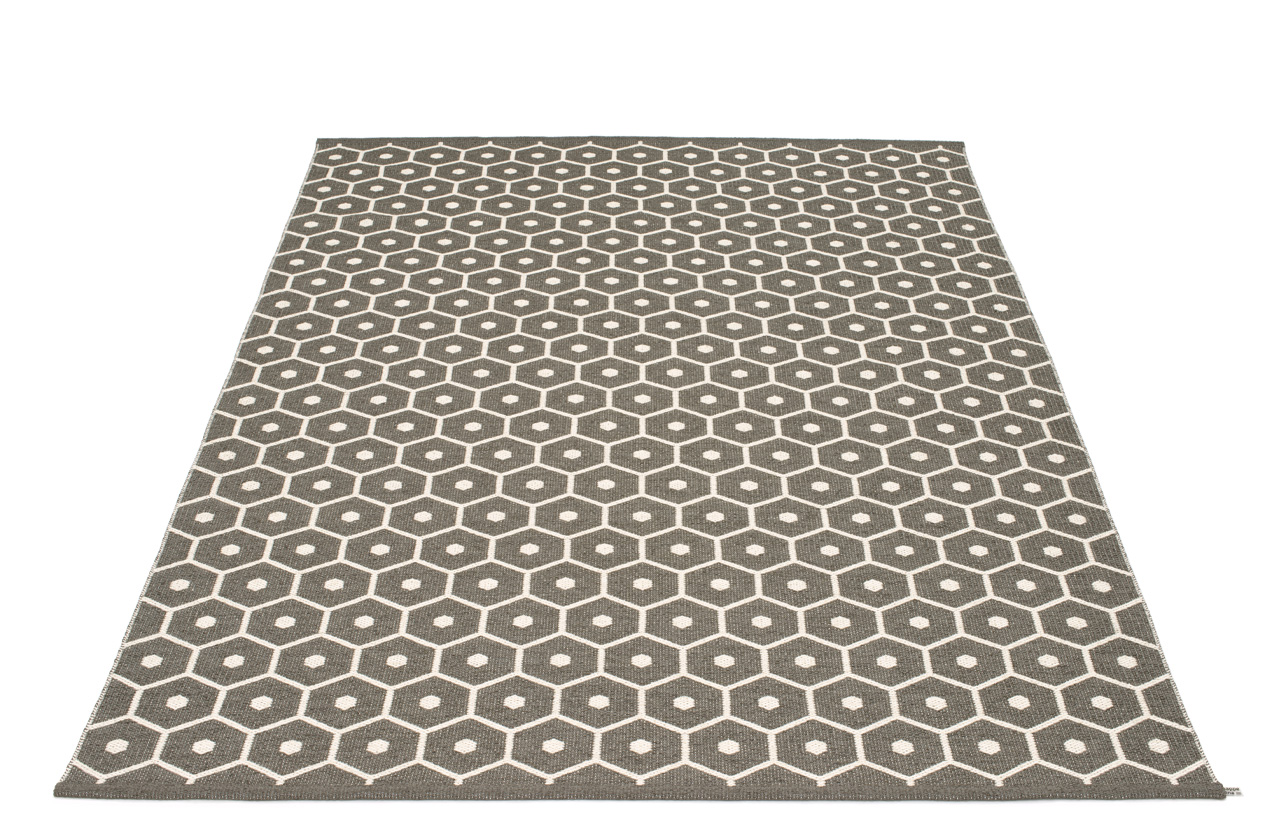 HONEY kilimas, 180 x 260 cm