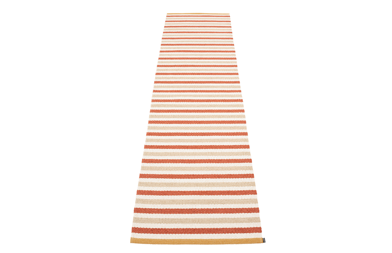 TEO kilimas, 70 x 300 cm