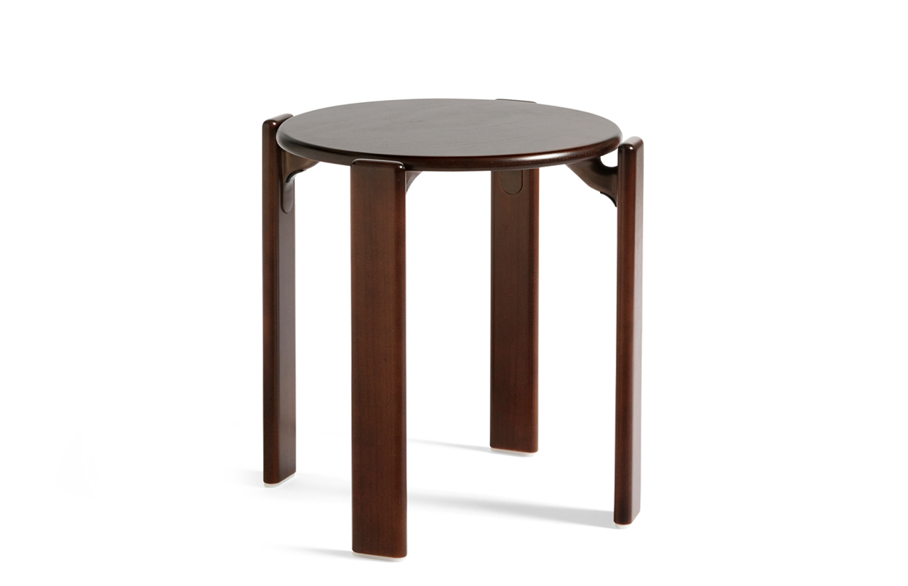 REY Stool