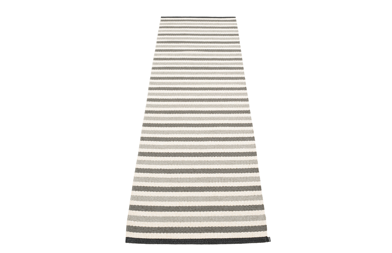 TEO kilimas, 70 x 240 cm