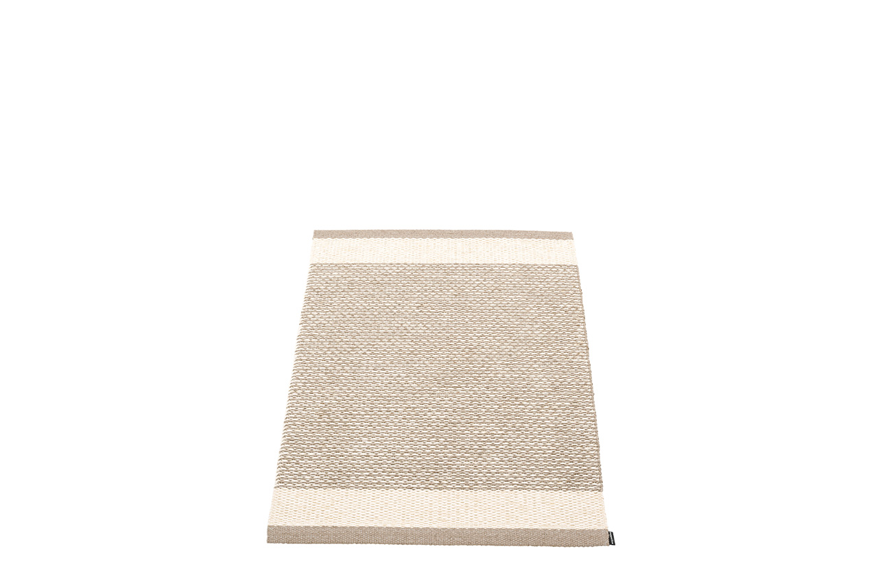 EDIT kilimas, 60 x 85 cm