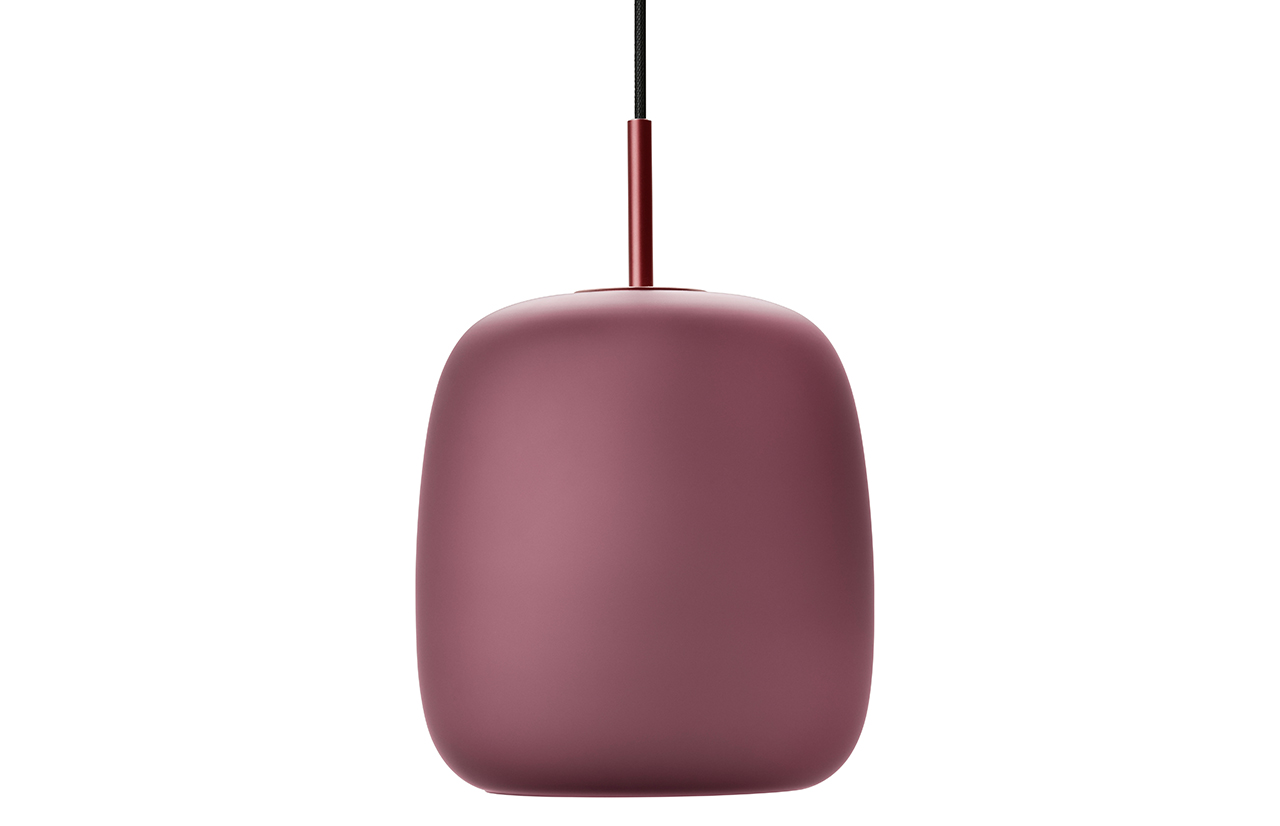 MALUMA pakabinamas šviestuvas