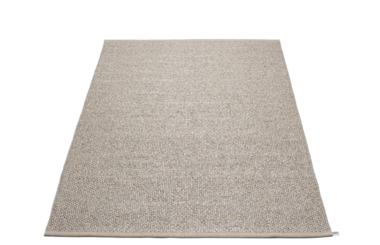 SVEA kilimas, 180 x 260 cm