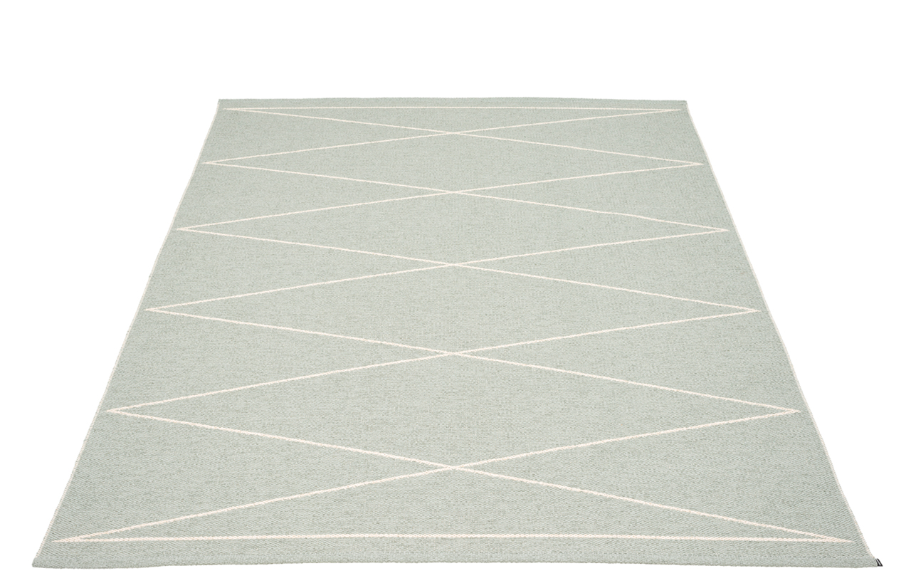 MAX kilimas, 180 x 260 cm
