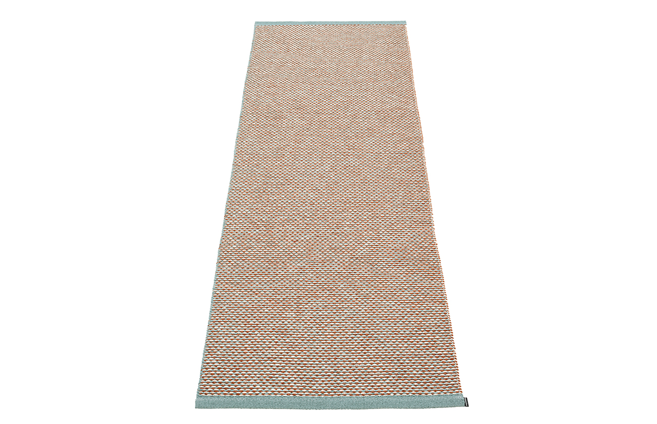 EFFI kilimas, 70 x 200 cm