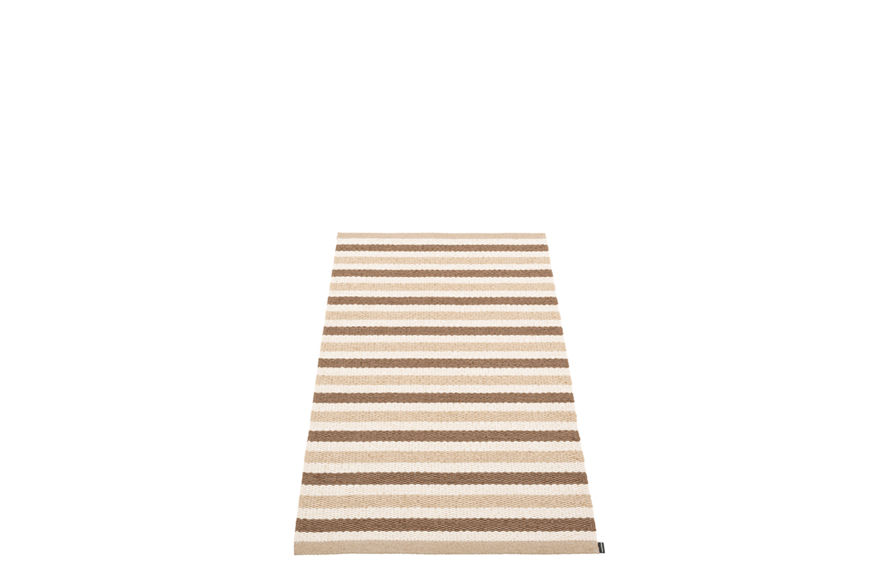 TEO kilimas, 70 x 120 cm