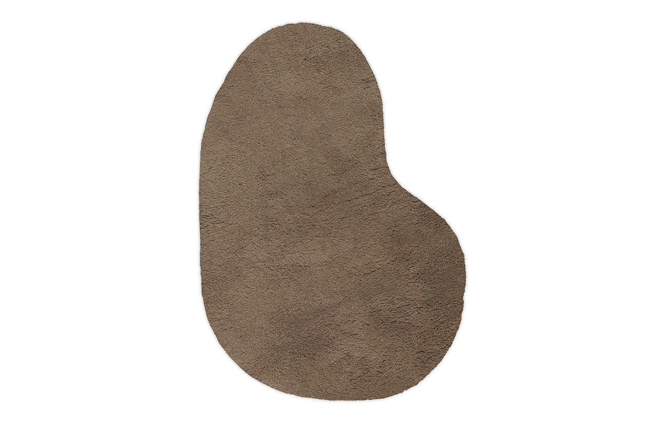 FORMA Rug