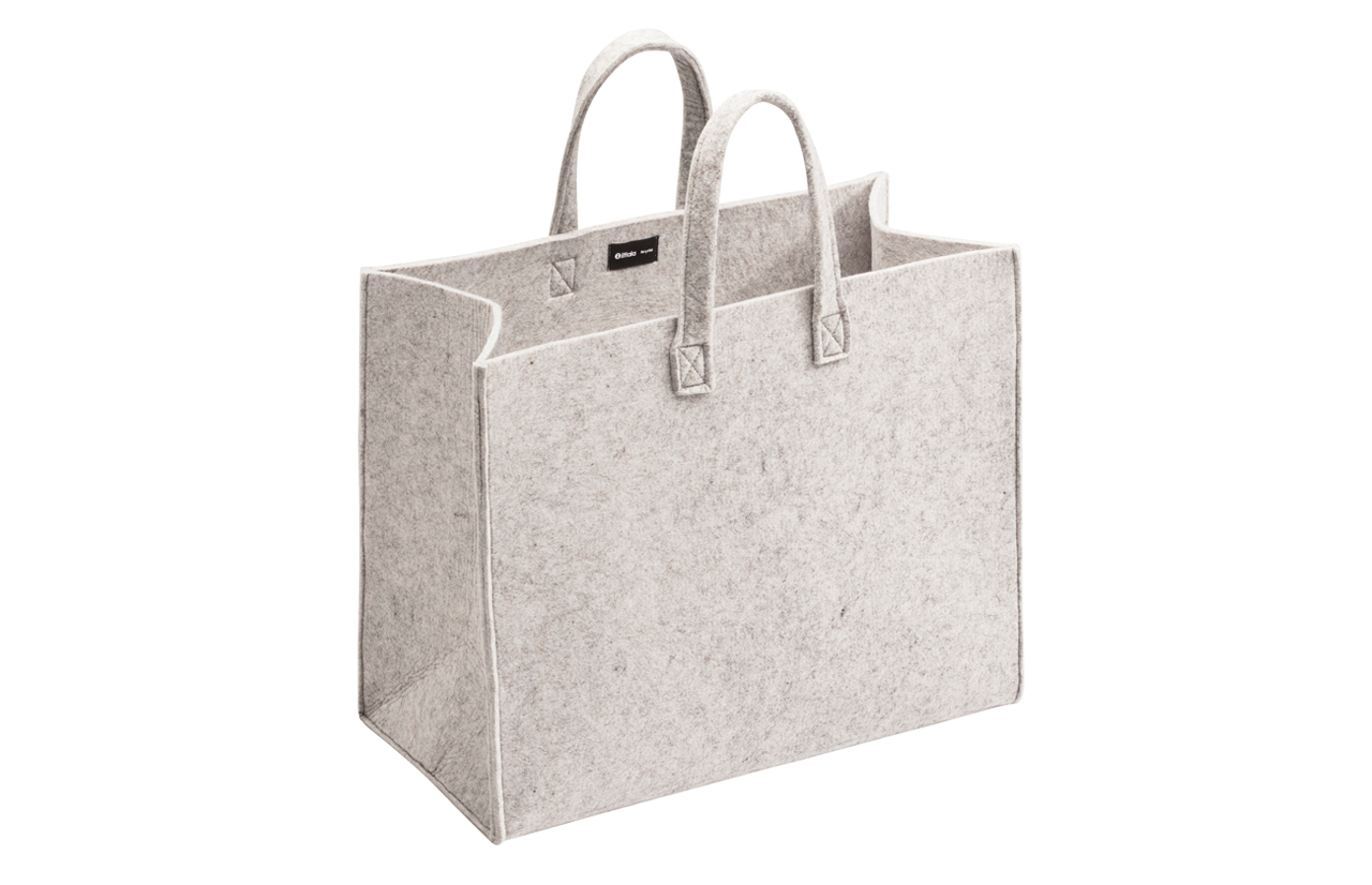 MENO Bag
