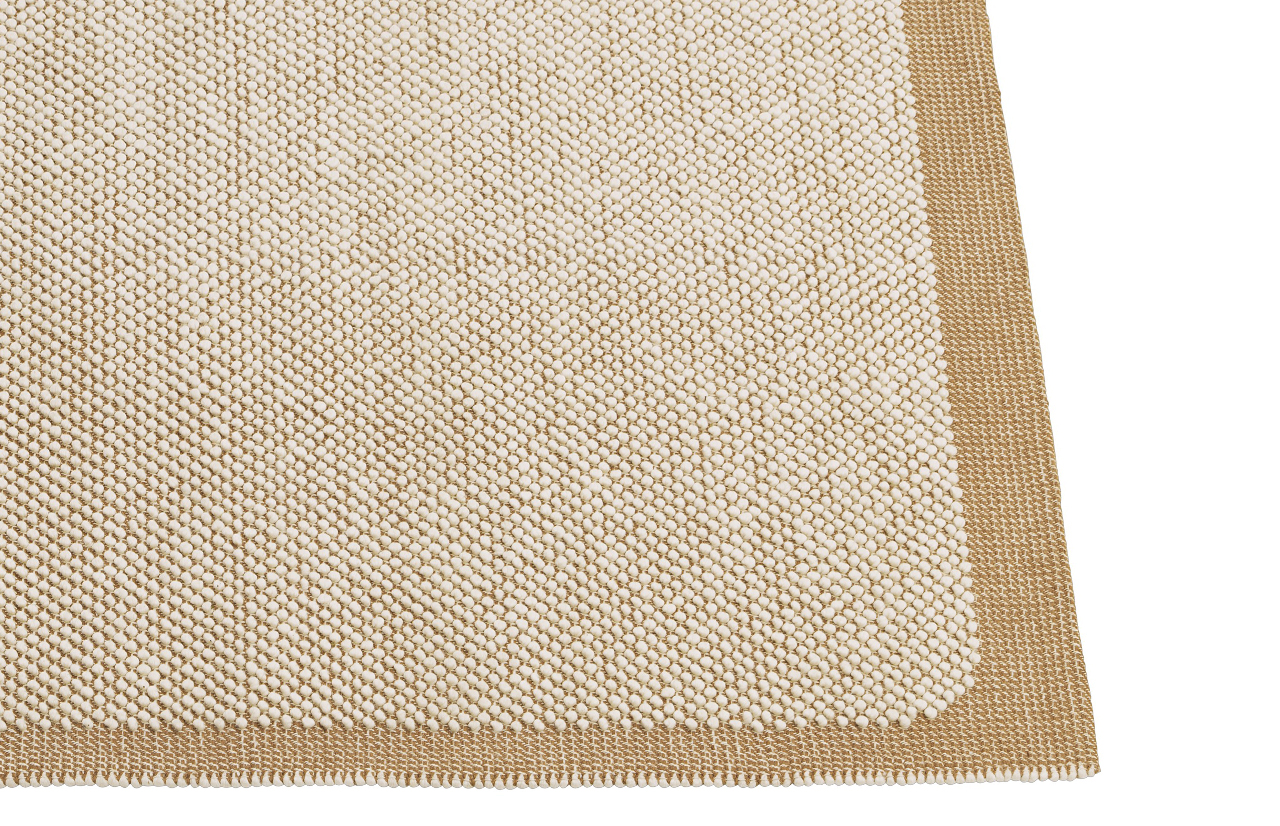 PEBBLE kilimas, 170 x 240 cm