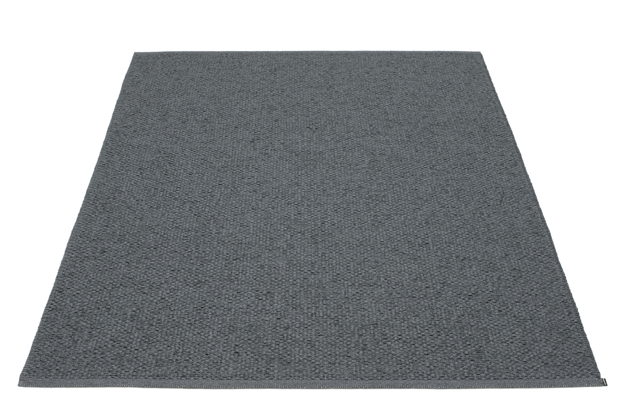 SVEA kilimas, 230 x 320 cm