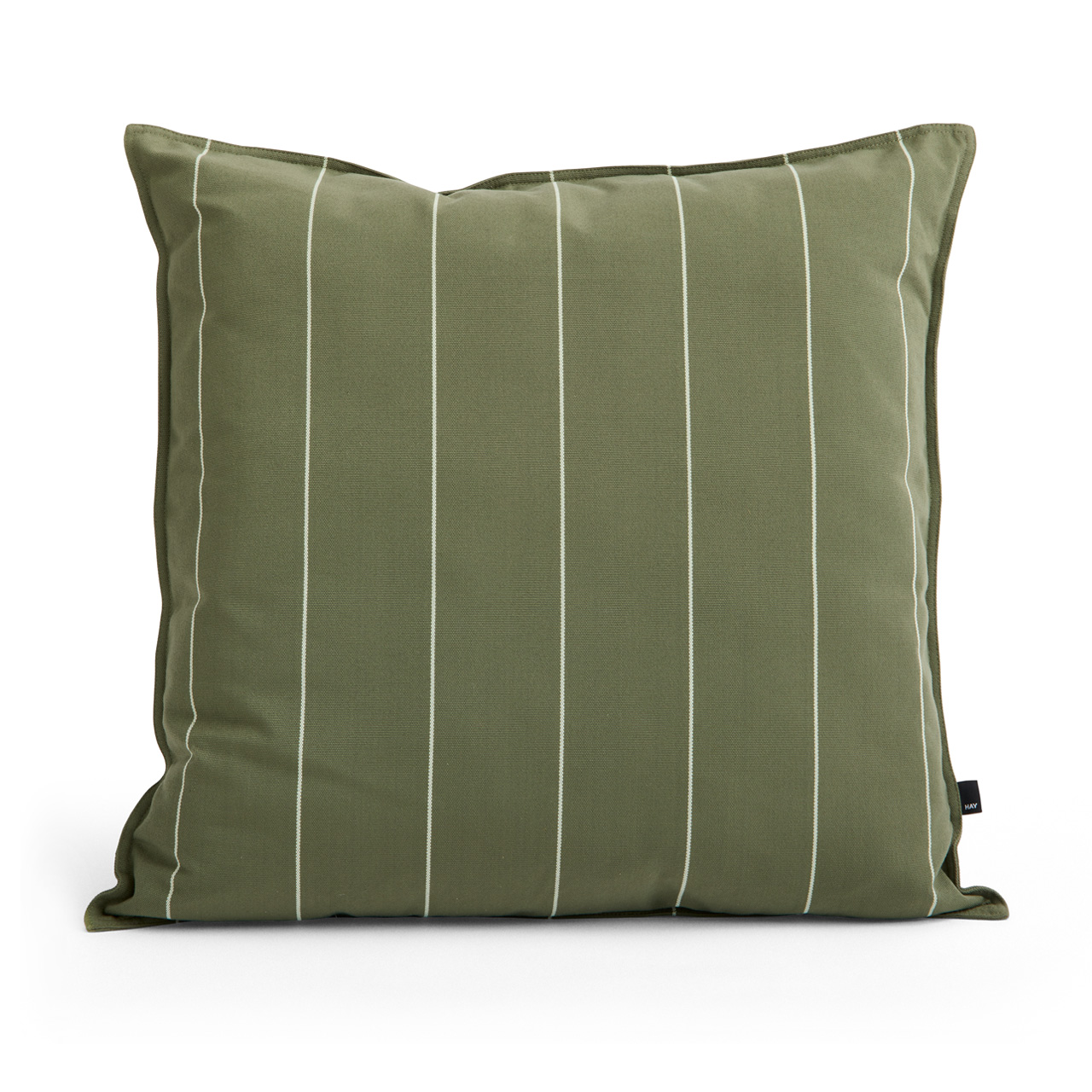 TERRAZZA cushion, 60 x 60 cm