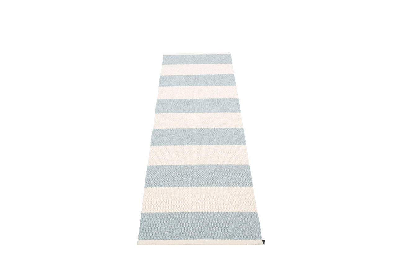 BOB kilimas, 70 x 225 cm