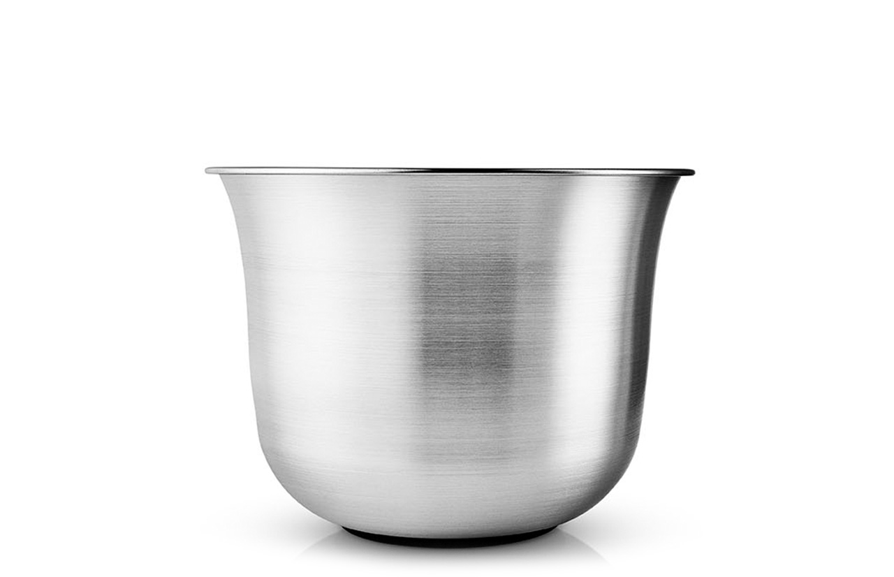 GREEN TOOLS mixing bowl