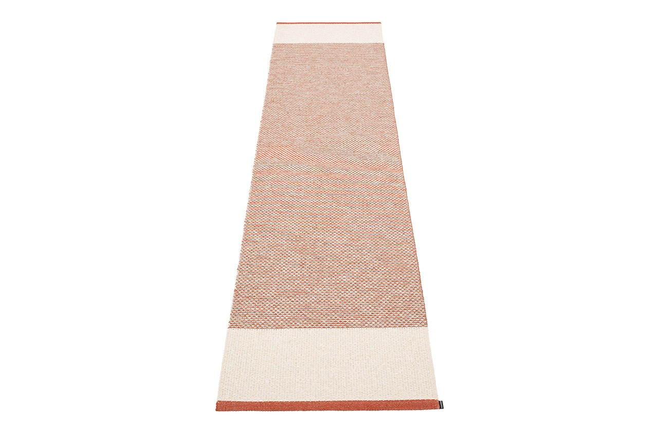 EDIT kilimas, 70 x 300 cm