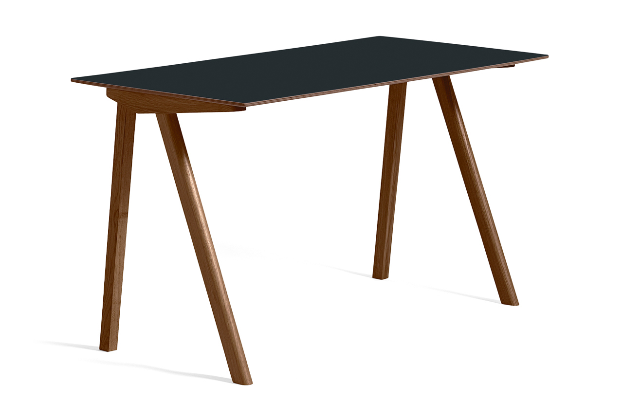 CPH 90 Desk