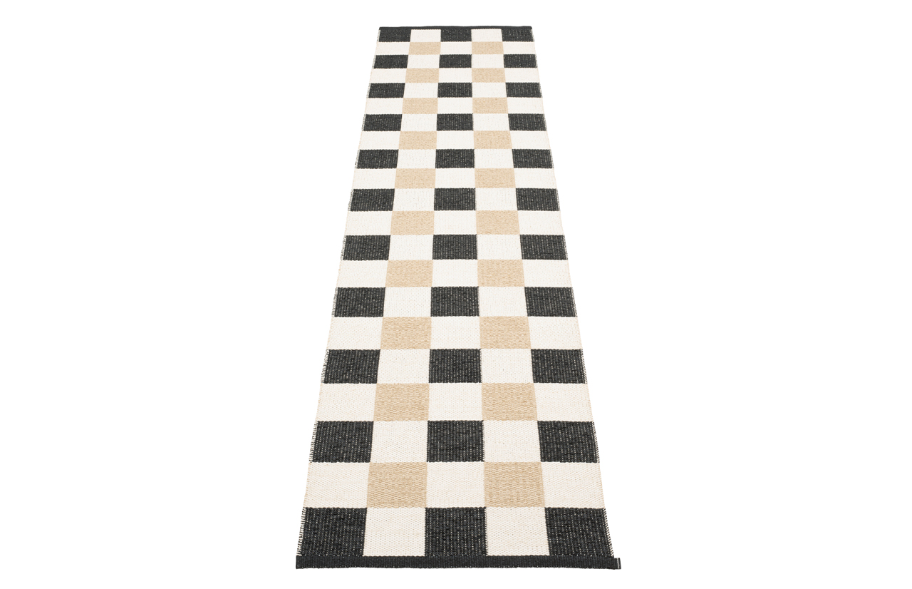 PIX kilimas, 70 x 300 cm