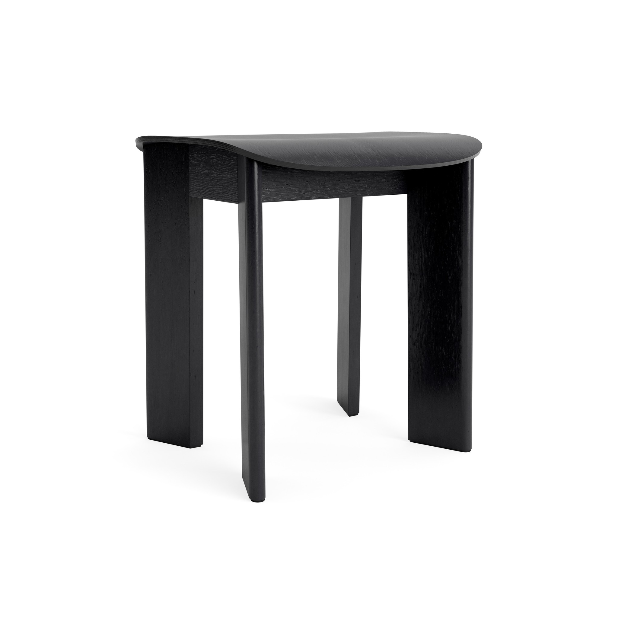 CHISEL 10 taburetė