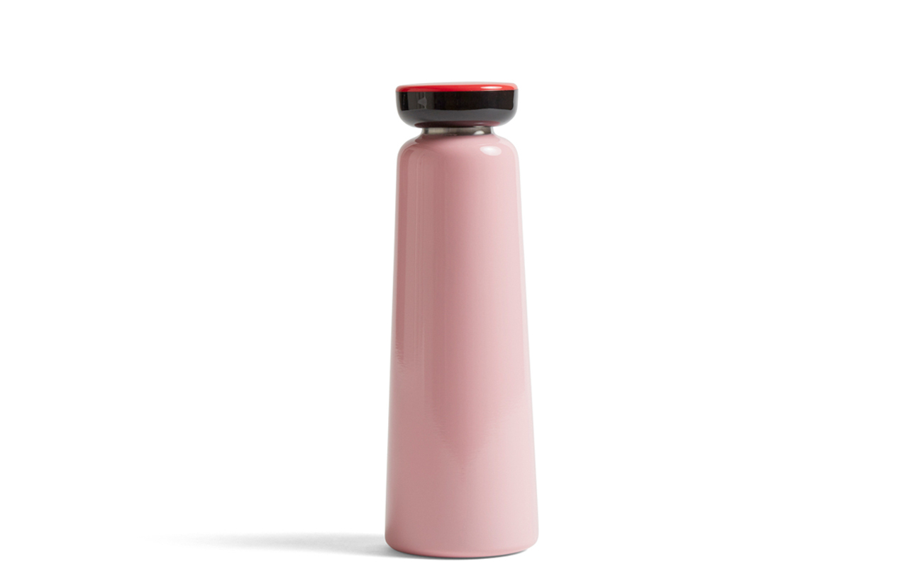 SOWDEN Bottle,  0.35L