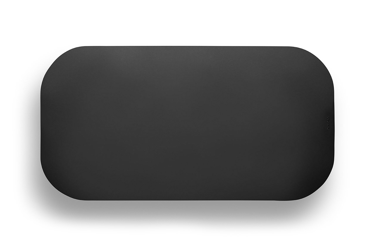 TOOLS DESIGN serviravimo padėklo kilimėlis