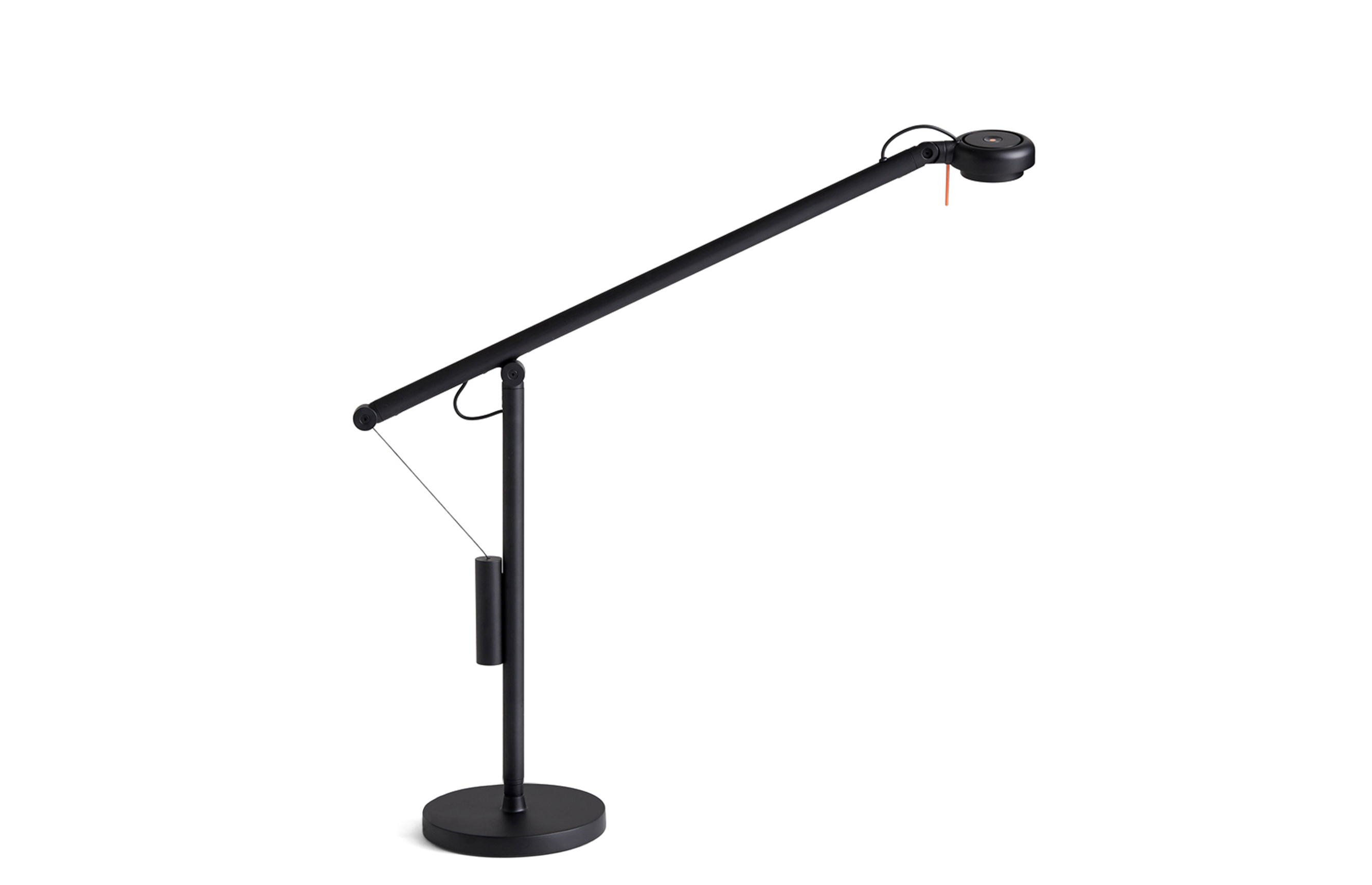 FIFTY-FIFTY MINI Table Lamp