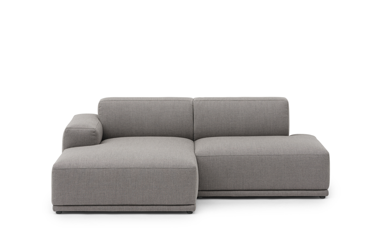 CONNECT SOFT sofa 