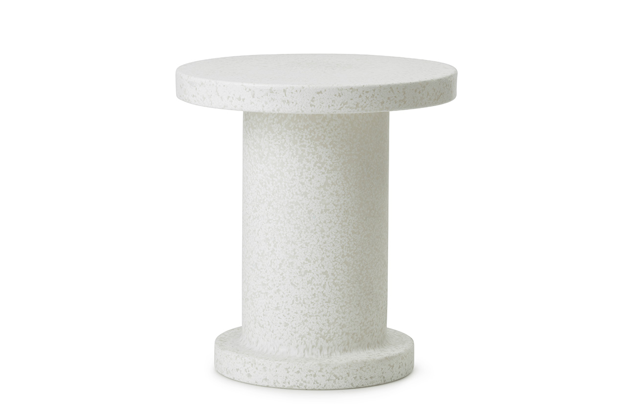BIT Side Table