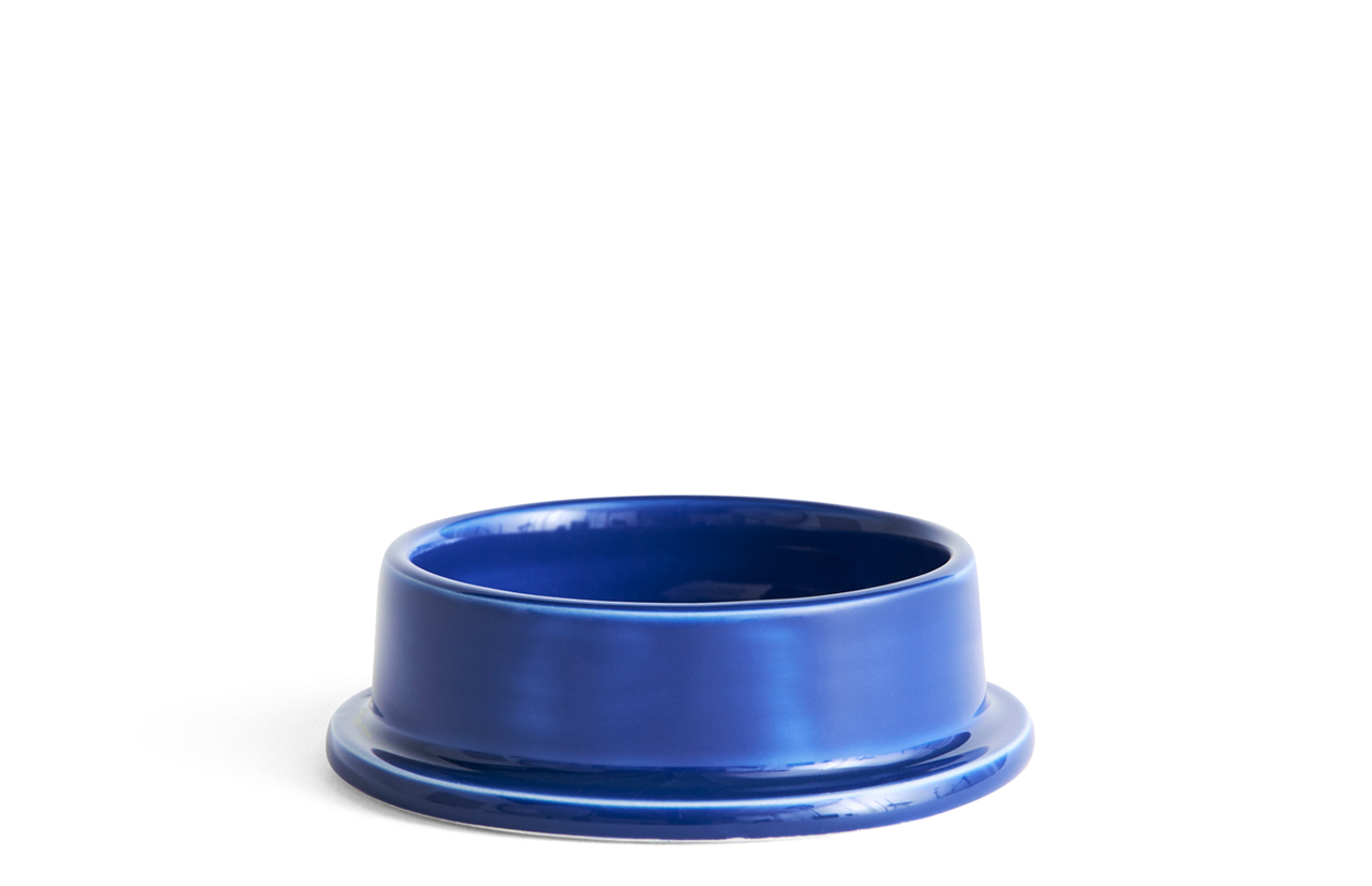 COLUMN Candle Holder, M