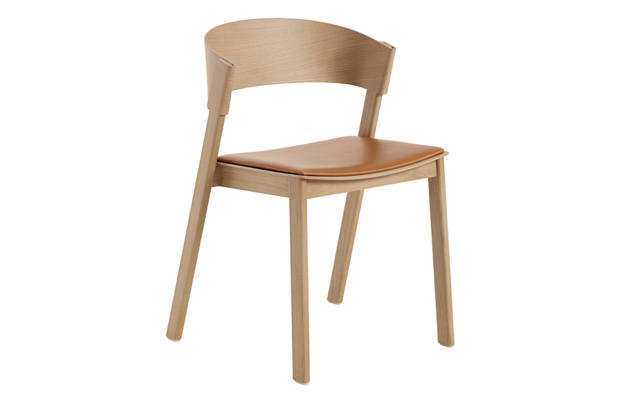 COVER Chair