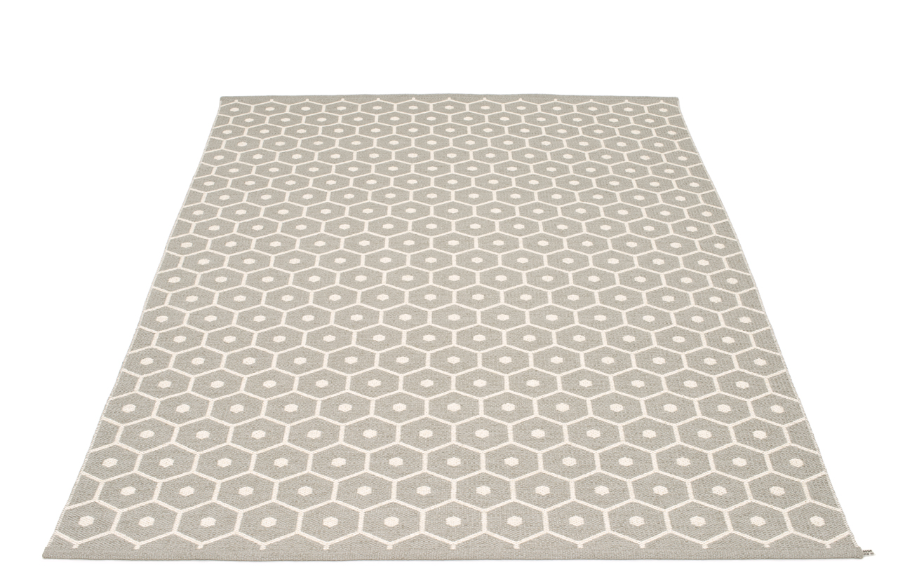 HONEY kilimas, 180 x 260 cm