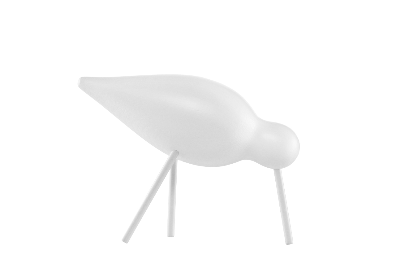 SHOREBIRD Decoration