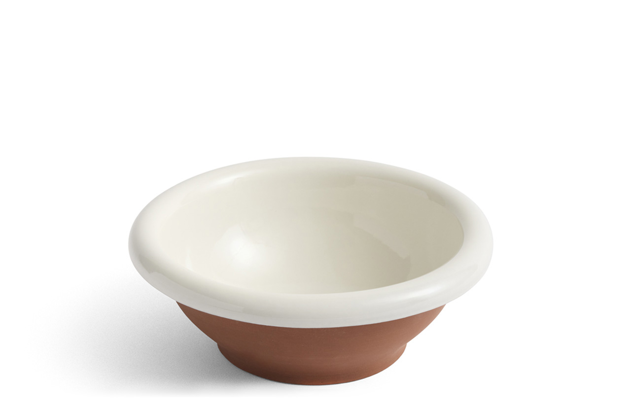 BARRO salotų dubenėlis