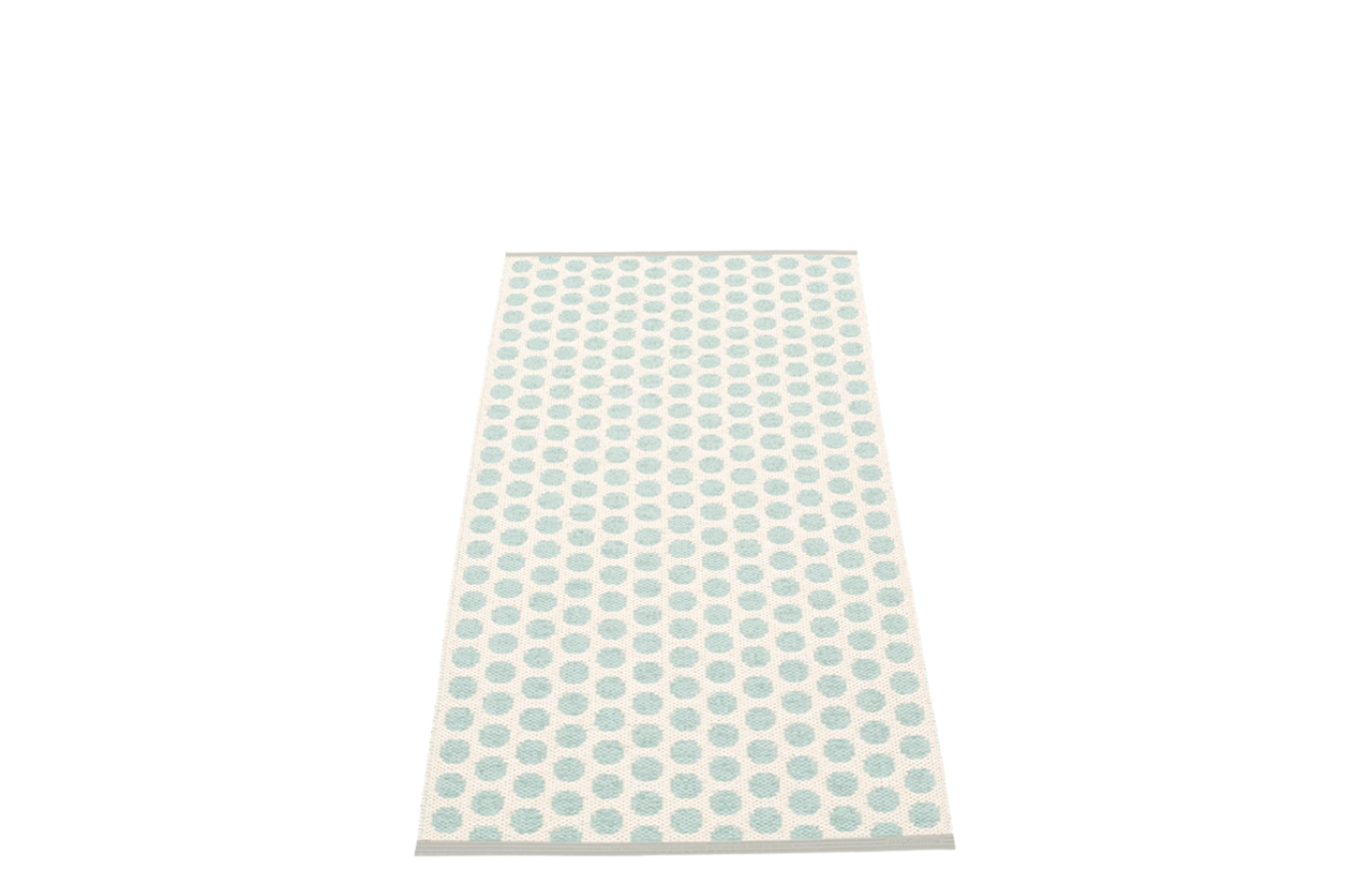 NOA kilimas, 70 x 150 cm