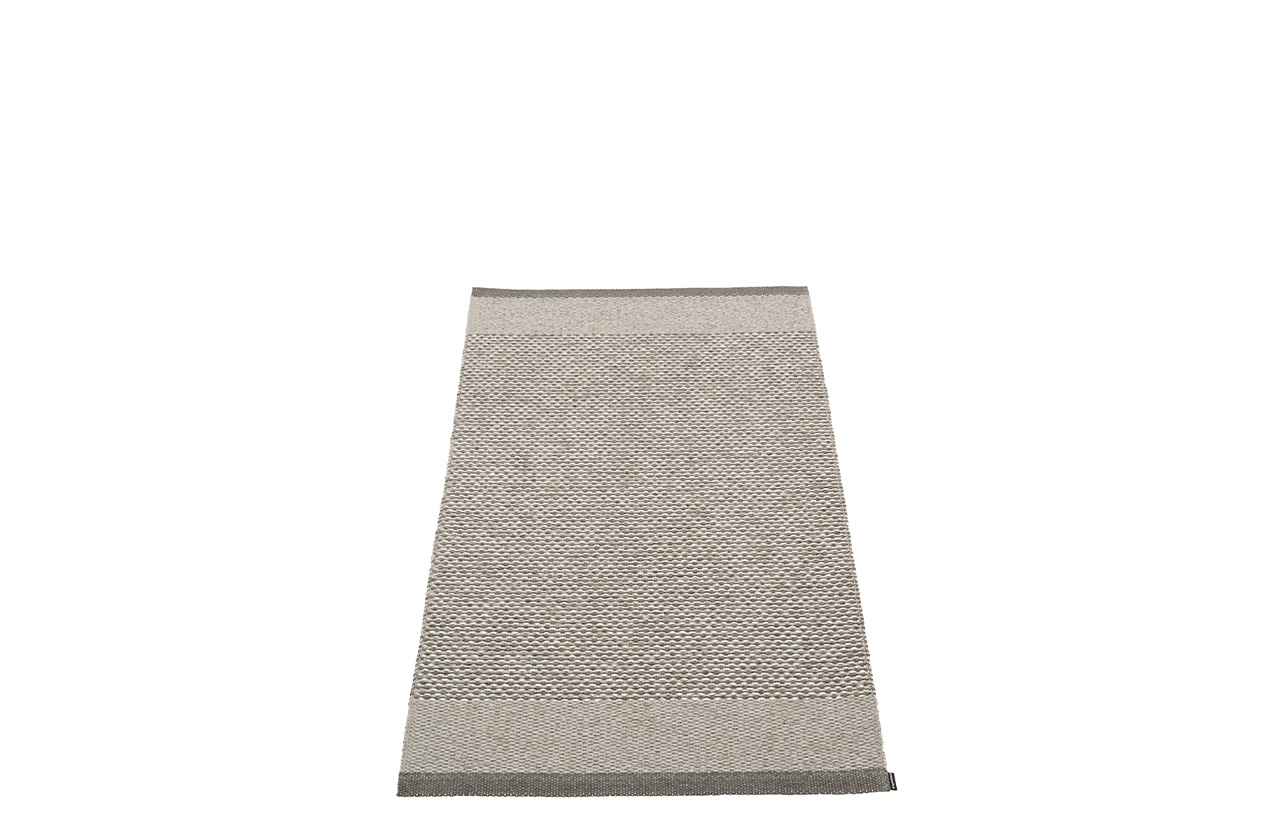 EDIT kilimas, 70 x 120 cm