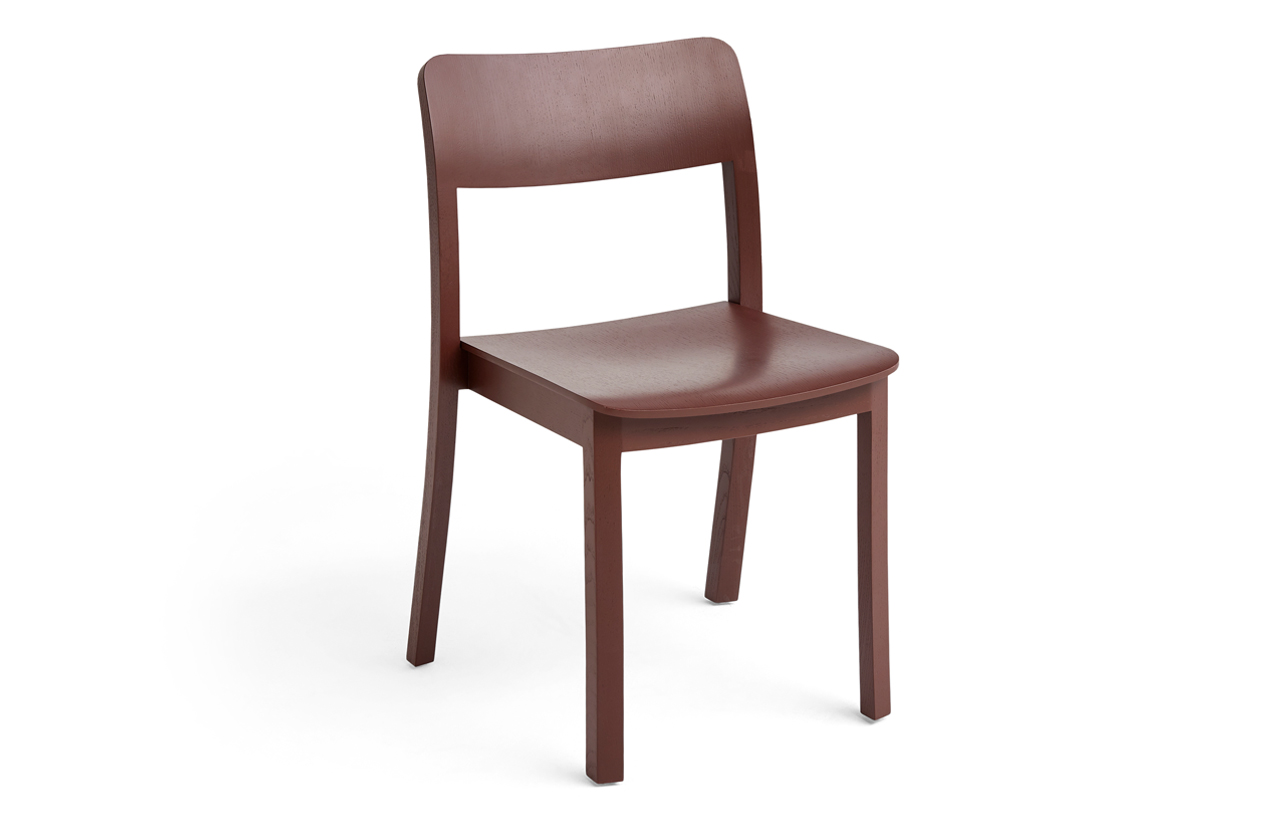 PASTIS Chair