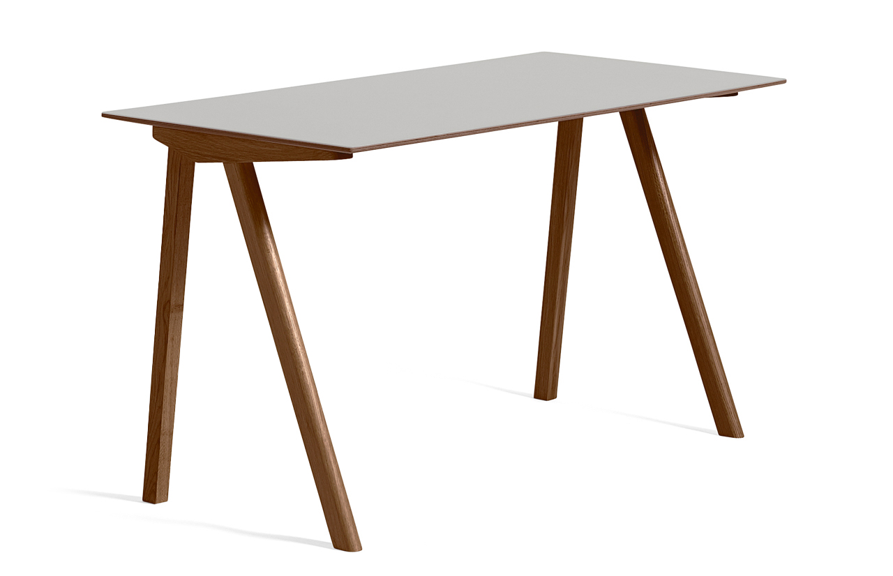 CPH 90 Desk