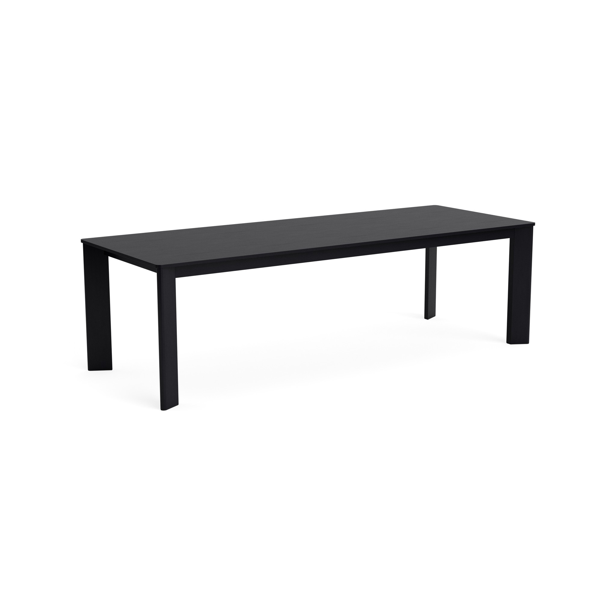 CHISEL 30 stalas, 250 cm