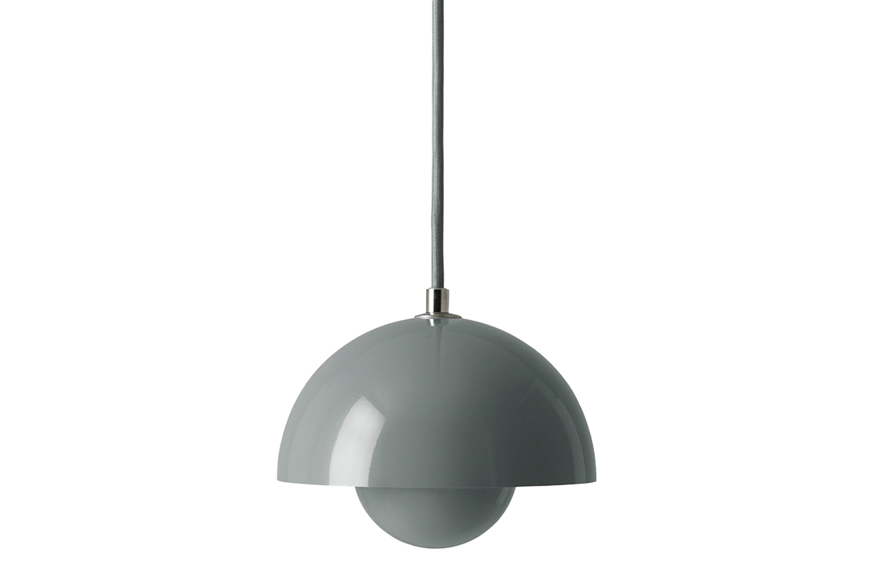 FLOWERPOT VP1 Pendant Lamp