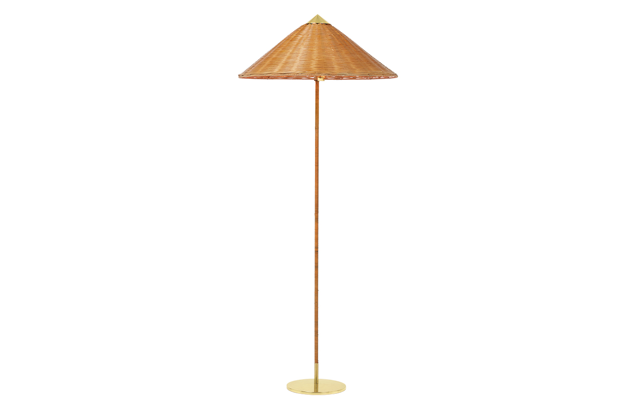 9602 floor lamp