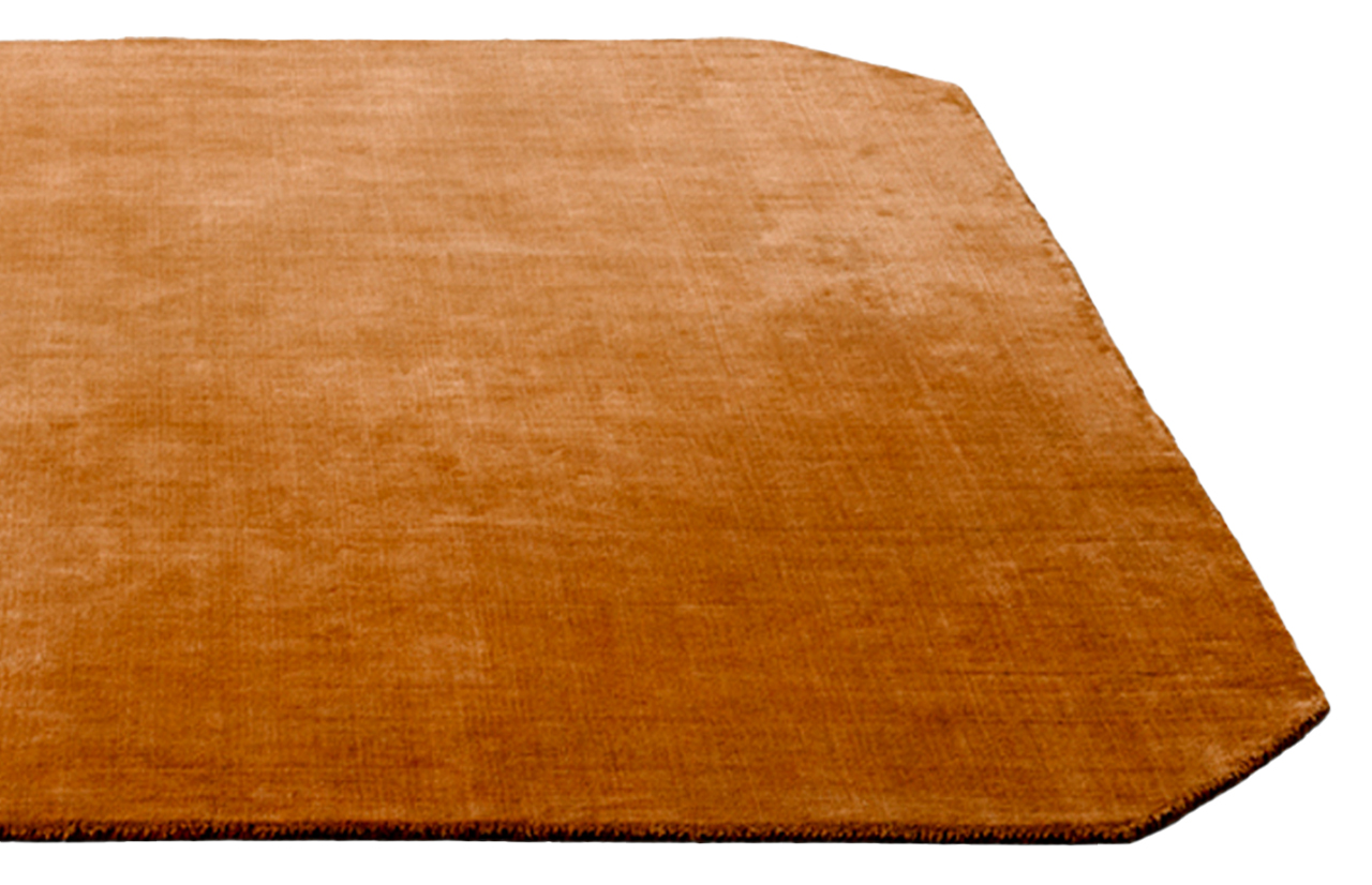 MOOR AP6 Rug