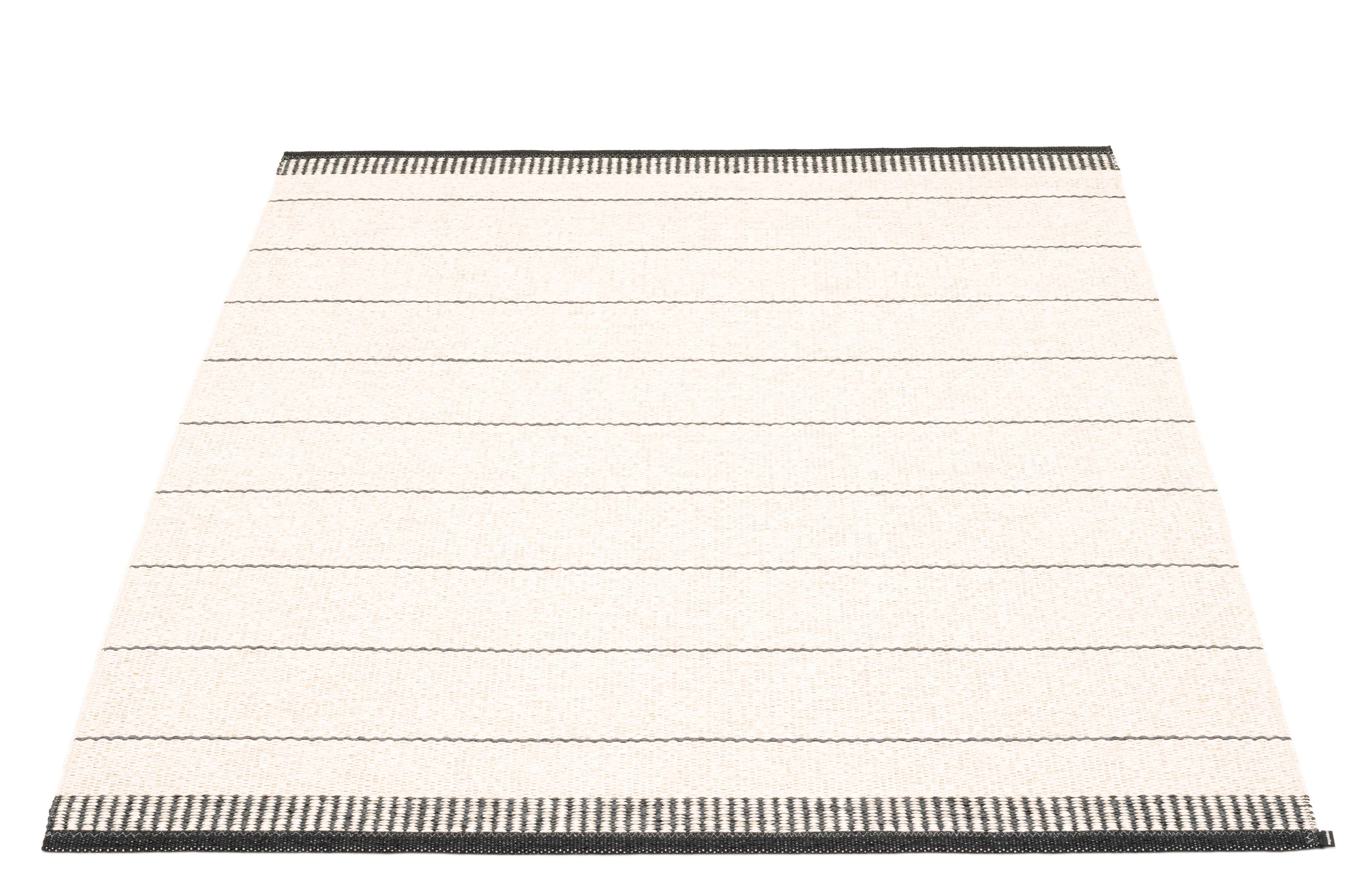 BELLE kilimas, 230 x 320 cm