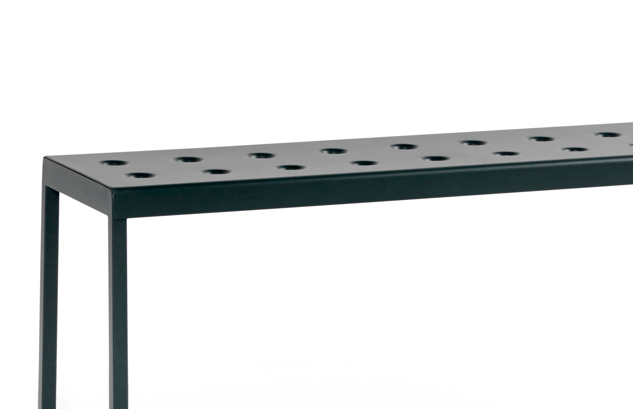 anthracite