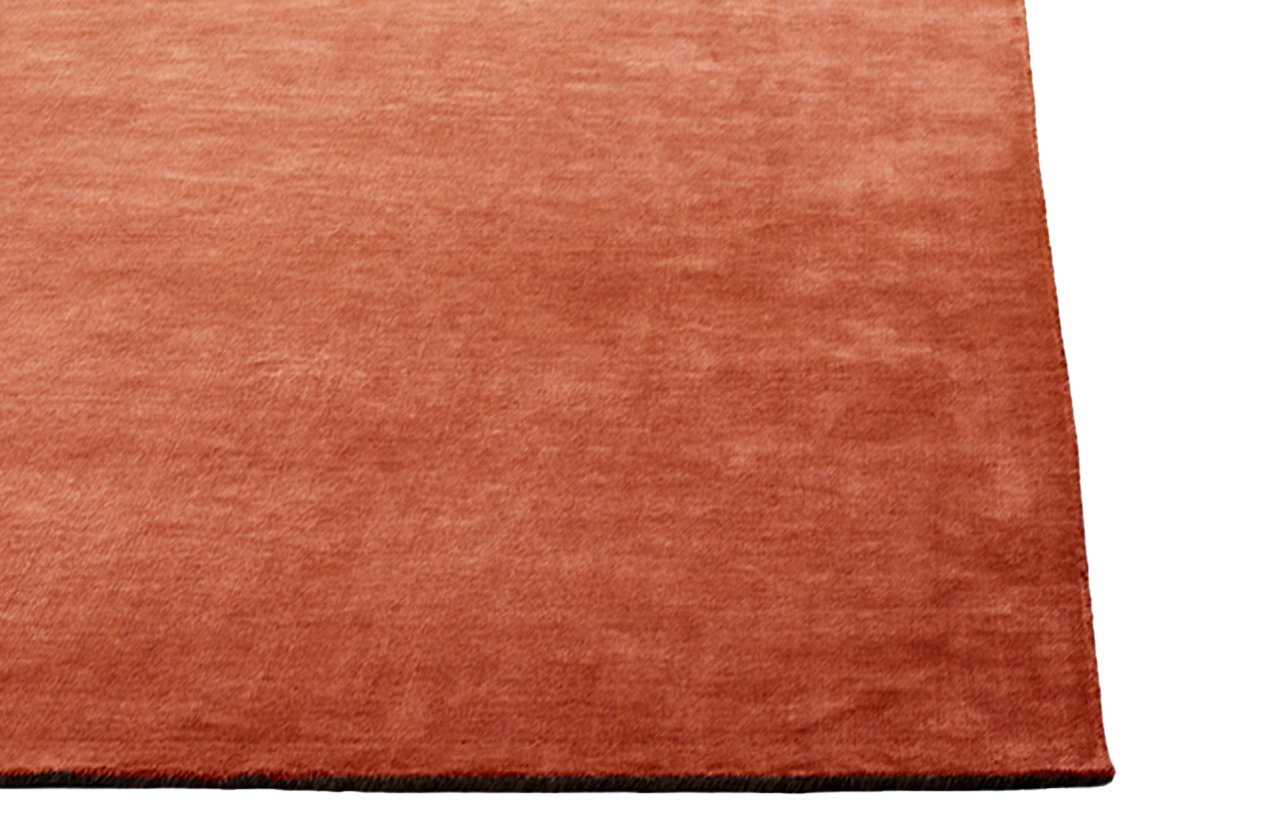 MOOR AP5 Rug