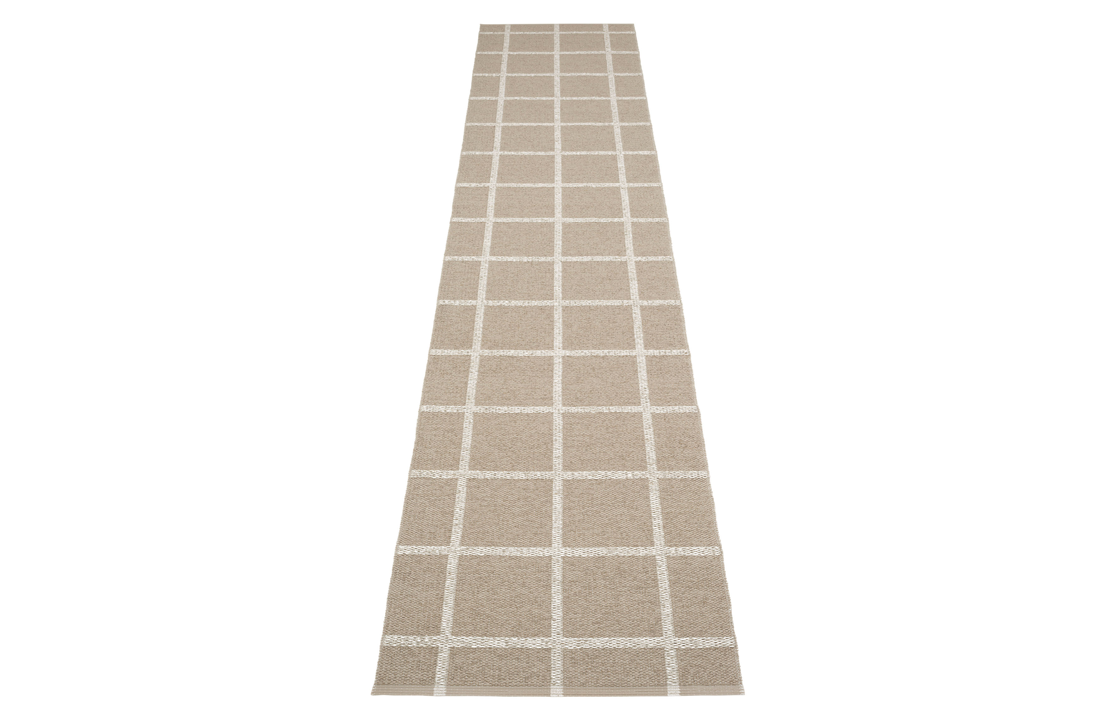 ADA kilimas, 70 x 450 cm