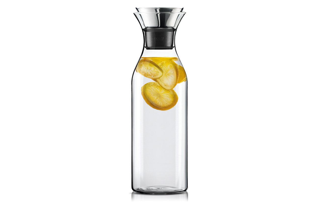 FRIDGE carafe