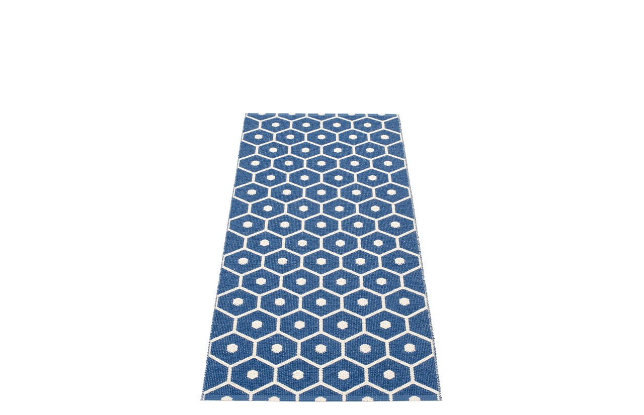 HONEY kilimas, 70 x 160 cm