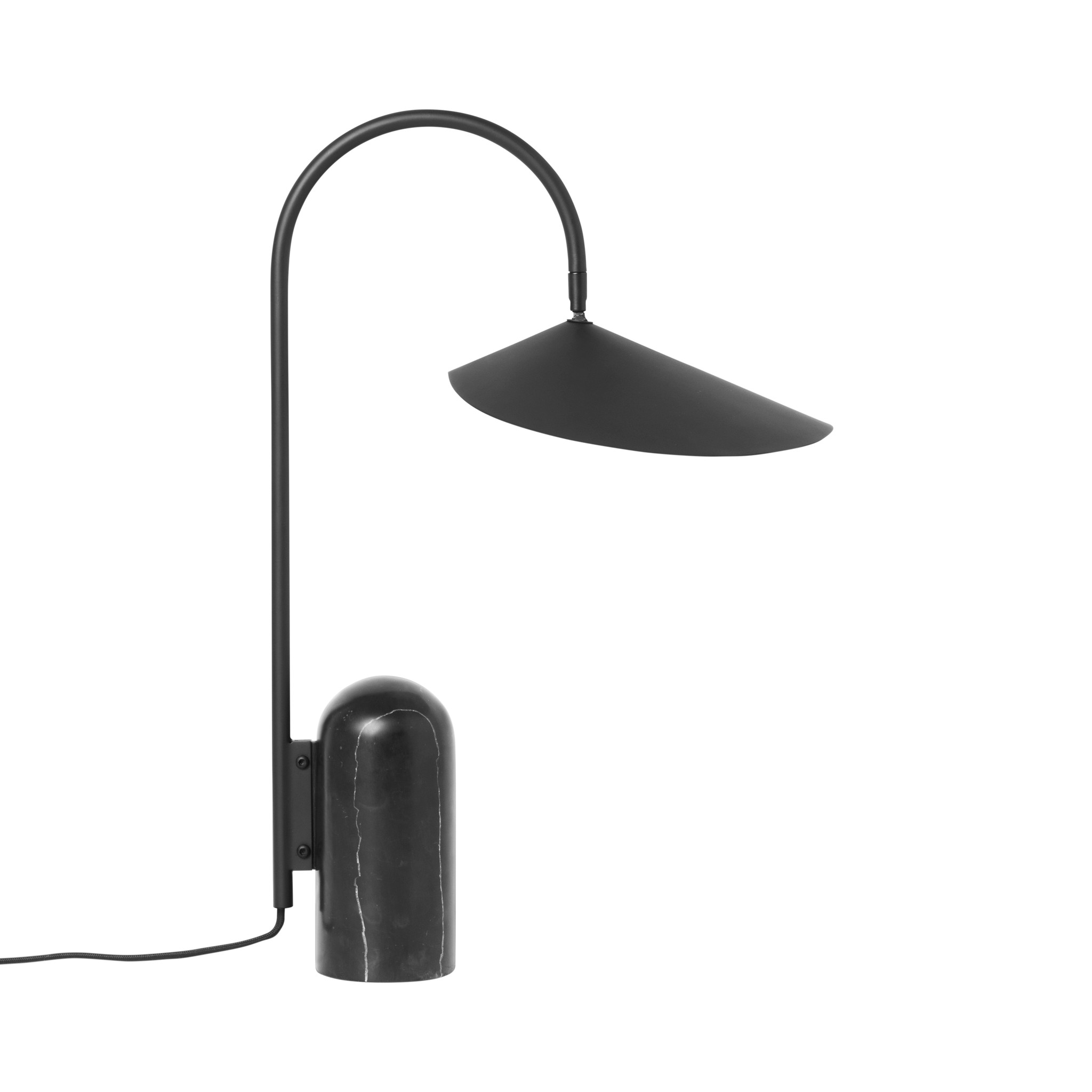 ARUM table lamp